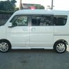 suzuki every-wagon 2015 -SUZUKI--Every Wagon DA17W--DA17W-114808---SUZUKI--Every Wagon DA17W--DA17W-114808- image 9