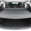 toyota prius 2017 CFJ1527660 image 16