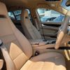 porsche panamera 2014 -PORSCHE--Porsche Panamera ABA-970CWA--WP0ZZZ97ZFL000492---PORSCHE--Porsche Panamera ABA-970CWA--WP0ZZZ97ZFL000492- image 5