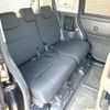 daihatsu thor 2017 CFJ1689774 image 9