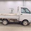 mitsubishi minicab-truck 1998 CFJ1715313 image 4