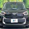 toyota sienta 2023 -TOYOTA--Sienta 6AA-MXPL10G--MXPL10-1027776---TOYOTA--Sienta 6AA-MXPL10G--MXPL10-1027776- image 15