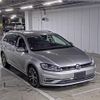 volkswagen golf-variant 2019 -VOLKSWAGEN--VW Golf Variant WVWZZZAUZLP500271---VOLKSWAGEN--VW Golf Variant WVWZZZAUZLP500271- image 1