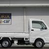 suzuki carry-truck 2020 -SUZUKI--Carry Truck EBD-DA16T--DA16T-576311---SUZUKI--Carry Truck EBD-DA16T--DA16T-576311- image 24