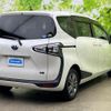 toyota sienta 2020 quick_quick_6AA-NHP170G_NHP170-7216573 image 3