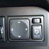 nissan note 2009 TE078 image 9