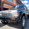 nissan dutsun-truck 1992 GOO_NET_EXCHANGE_9731103A30241012W001 image 32