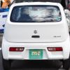 suzuki alto 2016 -SUZUKI 【北九州 580ﾜ5845】--Alto HA36S--295916---SUZUKI 【北九州 580ﾜ5845】--Alto HA36S--295916- image 2