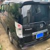 honda stepwagon 2010 -HONDA--Stepwgn DBA-RK5--RK5-1045395---HONDA--Stepwgn DBA-RK5--RK5-1045395- image 11