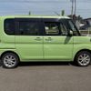 daihatsu tanto 2013 -DAIHATSU--Tanto LA600S--0025757---DAIHATSU--Tanto LA600S--0025757- image 21