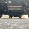 mitsubishi-fuso canter 2013 CFJ1283333 image 5