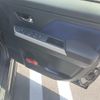 toyota roomy 2018 -TOYOTA--Roomy DBA-M900A--M900A-0236443---TOYOTA--Roomy DBA-M900A--M900A-0236443- image 17