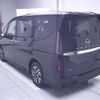 nissan serena 2023 -NISSAN--Serena GFC28-027497---NISSAN--Serena GFC28-027497- image 2