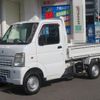 suzuki carry-truck 2012 CFJ1712353 image 23