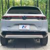 honda vezel 2021 CFJ1792532 image 15