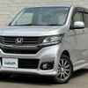 honda n-wgn 2014 -HONDA--N WGN DBA-JH2--JH2-1007813---HONDA--N WGN DBA-JH2--JH2-1007813- image 21