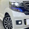 honda n-box 2015 CFJ1765656 image 12