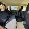 suzuki wagon-r 2018 CARSENSOR_JP_AU6317811688 image 21