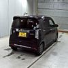 honda n-wgn 2016 CFJ1797337 image 6