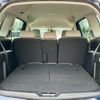 mazda premacy 2017 CFJ1635661 image 17