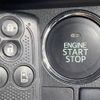 daihatsu wake 2016 -DAIHATSU--WAKE DBA-LA700S--LA700S-0058504---DAIHATSU--WAKE DBA-LA700S--LA700S-0058504- image 7