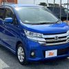 nissan dayz 2018 CFJ1725005 image 10