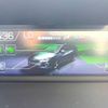 subaru impreza-wagon 2017 -SUBARU--Impreza Wagon DBA-GT7--GT7-057230---SUBARU--Impreza Wagon DBA-GT7--GT7-057230- image 6