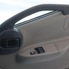 nissan atlas 2019 CFJ1656906 image 24