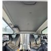 isuzu elf-truck 2005 quick_quick_PB-NKR81AD_NKR81-7016182 image 15