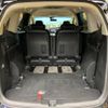 honda odyssey 2014 -HONDA--Odyssey DBA-RC1--RC1-1038578---HONDA--Odyssey DBA-RC1--RC1-1038578- image 11