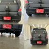 nissan moco 2005 -NISSAN 【豊田 580ﾇ3391】--Moco TA-MG21S--MG21S-525132---NISSAN 【豊田 580ﾇ3391】--Moco TA-MG21S--MG21S-525132- image 33