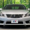toyota crown 2010 CFJ1854252 image 14