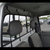 honda acty-truck 1994 -HONDA--Acty Truck HA4ｶｲ--2118651---HONDA--Acty Truck HA4ｶｲ--2118651- image 10