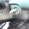 toyota harrier 2009 ENHANCEAUTO_1_ea287838 image 9