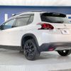 peugeot 2008 2020 -PEUGEOT--Peugeot 2008 ABA-A94HN01--VF3CUHNZTKY088955---PEUGEOT--Peugeot 2008 ABA-A94HN01--VF3CUHNZTKY088955- image 17