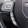 land-rover range-rover 2018 CFJ1546370 image 19