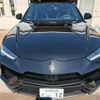 lamborghini urus 2024 CFJ1733270 image 3