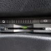 toyota sienta 2015 -TOYOTA 【名変中 】--Sienta NHP170G--7007378---TOYOTA 【名変中 】--Sienta NHP170G--7007378- image 21