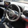 toyota yaris 2024 25431401 image 33
