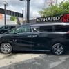 toyota alphard 2020 CFJ1677311 image 17