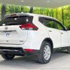 nissan x-trail 2018 quick_quick_HT32_HT32-152073 image 17