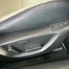 mazda axela 2017 CFJ1744912 image 14