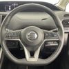 nissan serena 2018 -NISSAN--Serena DAA-GFC27--GFC27-141143---NISSAN--Serena DAA-GFC27--GFC27-141143- image 6