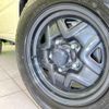 suzuki jimny 2020 CFJ1523061 image 13