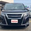 toyota esquire 2018 -TOYOTA--Esquire DBA-ZRR80G--ZRR80-0449504---TOYOTA--Esquire DBA-ZRR80G--ZRR80-0449504- image 2