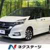 nissan serena 2019 -NISSAN--Serena DAA-HFC27--HFC27-046823---NISSAN--Serena DAA-HFC27--HFC27-046823- image 1