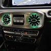 mercedes-benz g-class 2021 -MERCEDES-BENZ--Benz G Class 3DA-463350--W1N4633502X405931---MERCEDES-BENZ--Benz G Class 3DA-463350--W1N4633502X405931- image 19