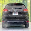 nissan x-trail 2018 -NISSAN--X-Trail DBA-T32--T32-047054---NISSAN--X-Trail DBA-T32--T32-047054- image 16