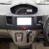daihatsu move 2012 -DAIHATSU--Move DBA-LA110S--LA110S-0026115---DAIHATSU--Move DBA-LA110S--LA110S-0026115- image 15