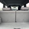 daihatsu taft 2025 CFJ1706093 image 7